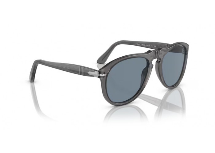 PERSOL PO0649S/1196/56 54 PERSOL PO0649S/1196/56 54